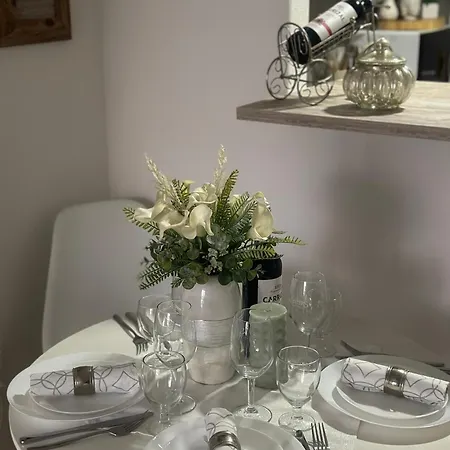 El Verano Torrevieja