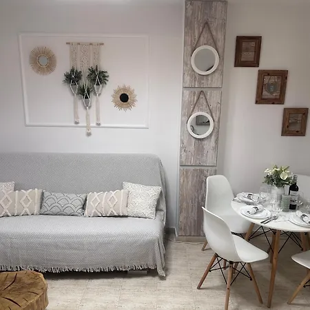 El Verano Torrevieja