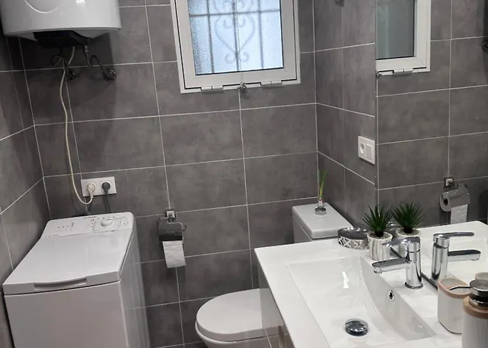 El Verano Apartamento Torrevieja