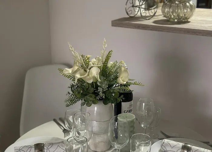 El Verano Torrevieja