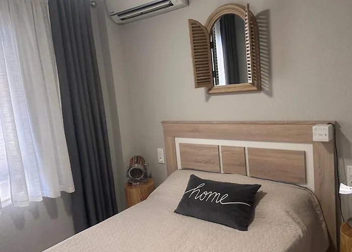 El Verano * Torrevieja