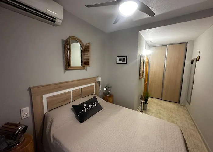 El Verano * Torrevieja