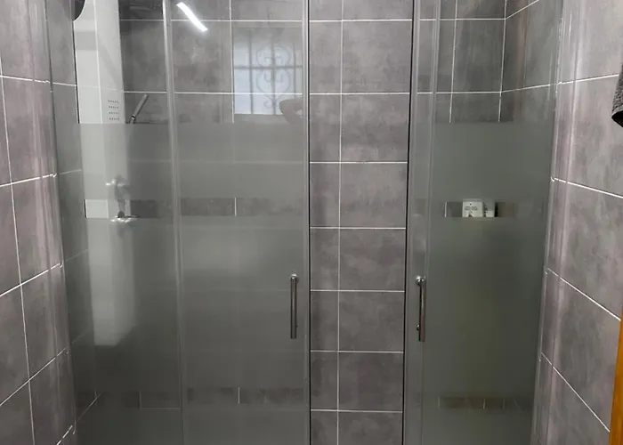 Apartamento El Verano Torrevieja